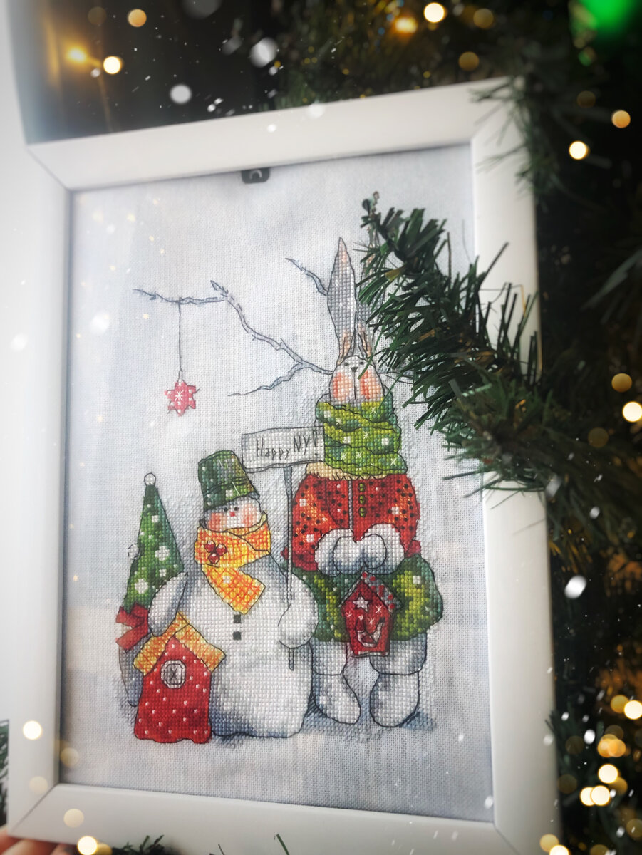 дизайнеры Мила Вождь и Екатерина Гафенко