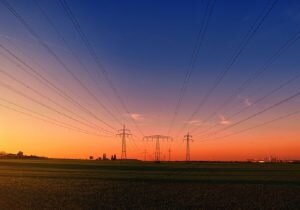    Фото: pixabay.com Анастасия Волова