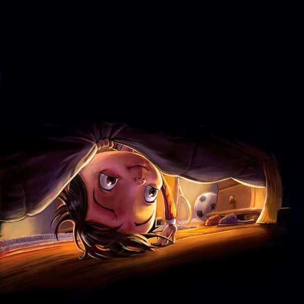 Иллюстрация из Яндекс картинок