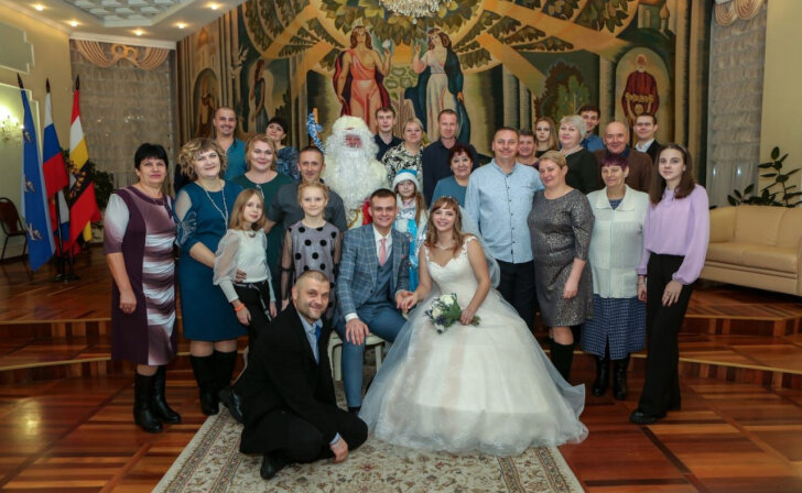    Источник фото: vk.com/kom.zags46