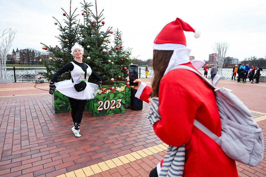 Фото: Виталий Невар / Новый Калининград