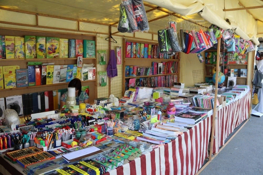 Из просторов интернета