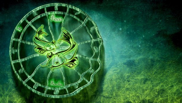 Рыбы Гороскоп на 2023 год