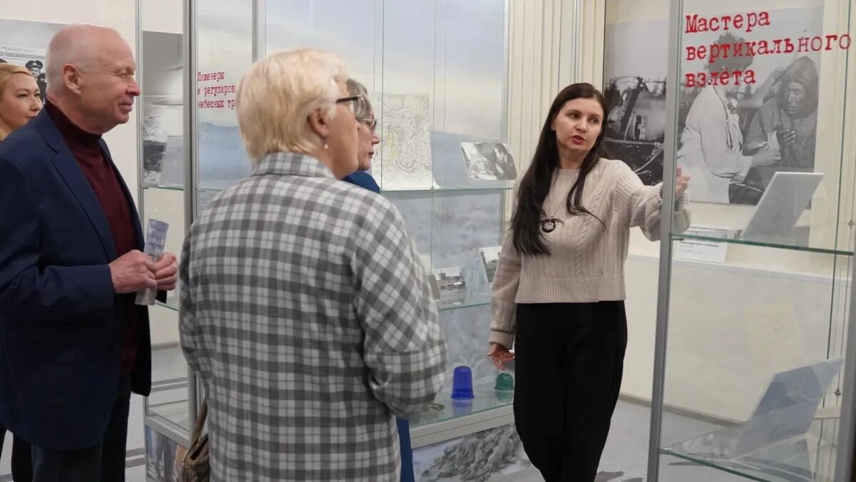 Листайте вправо, чтобы увидеть больше изображений