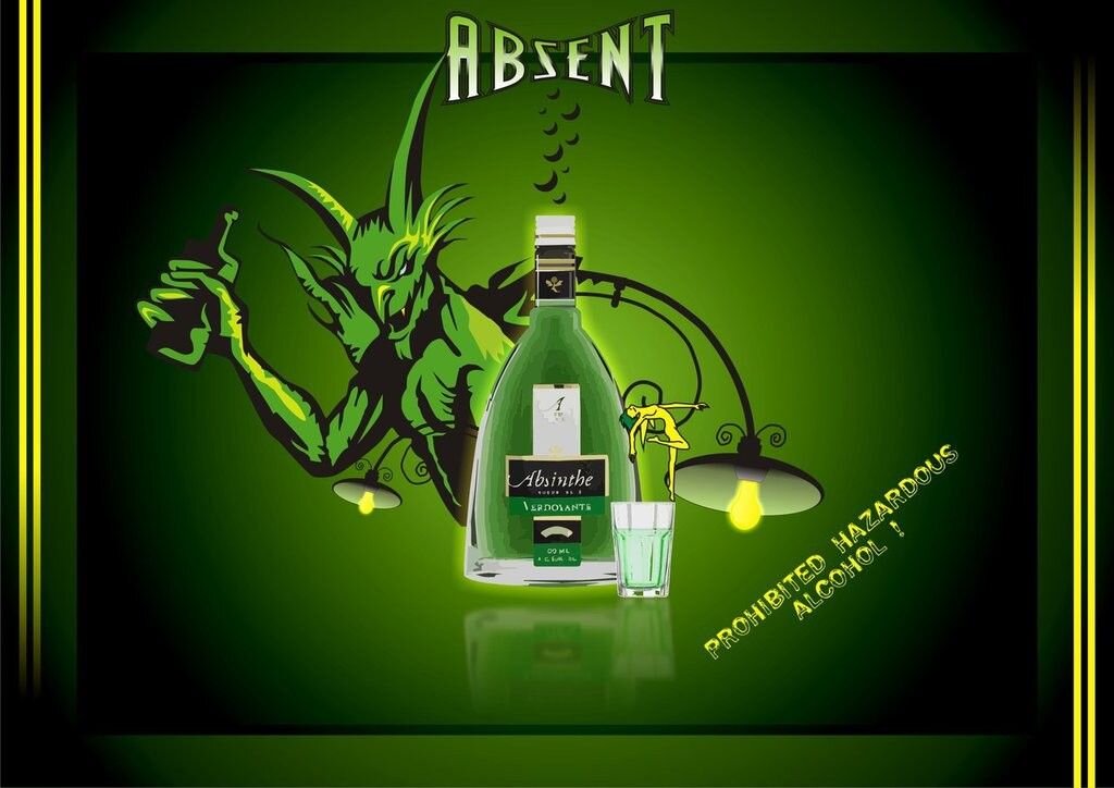 Из открытых источников.