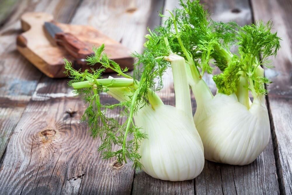 Источник: Яндекс Картинки