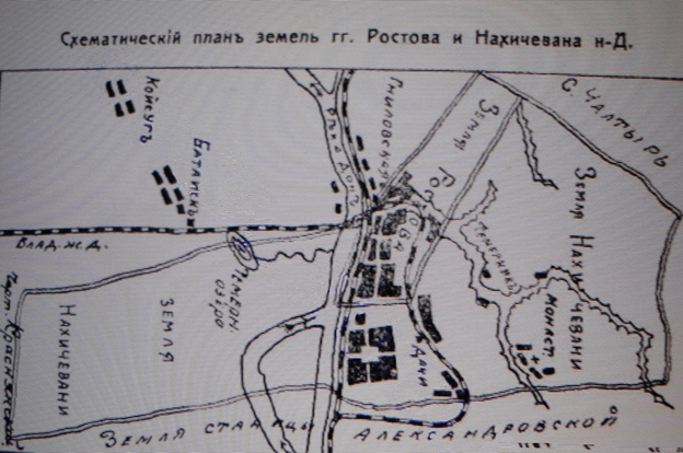 1 - 3. Из истории судоходства по Дону и в Приазовье. Развитие морской  торговли. Морской участок. Флот. | О море, о чайках, как-то так... | Дзен