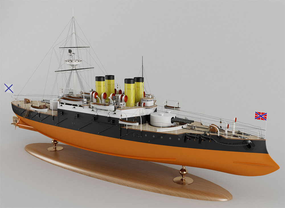 сборные модели броненосцев. 9026 броненосец"князь суворов". сборные модели броненосцев. о-180 броненосец потемкин сборная модель огонек. сборные модели броненосцев.