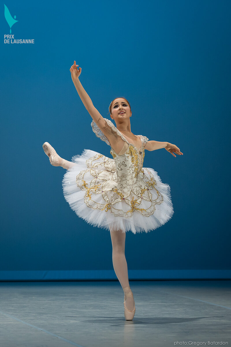 Мико Фогати