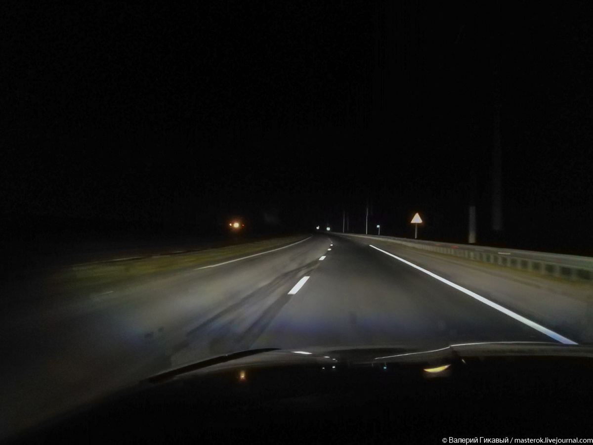 Фото с сайта planet-today.ru