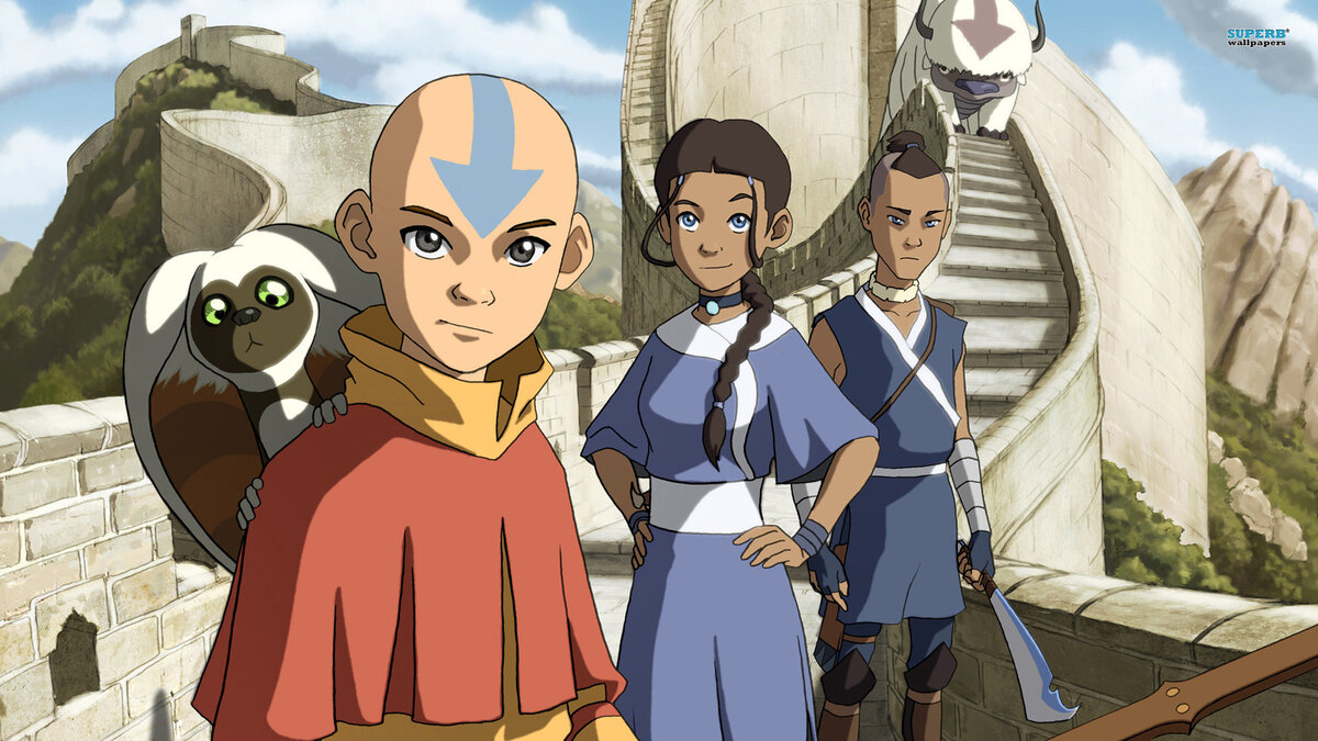 Взято: https://pogd.es/assets/bg/Avatar-The-Last-Airbender.jpg