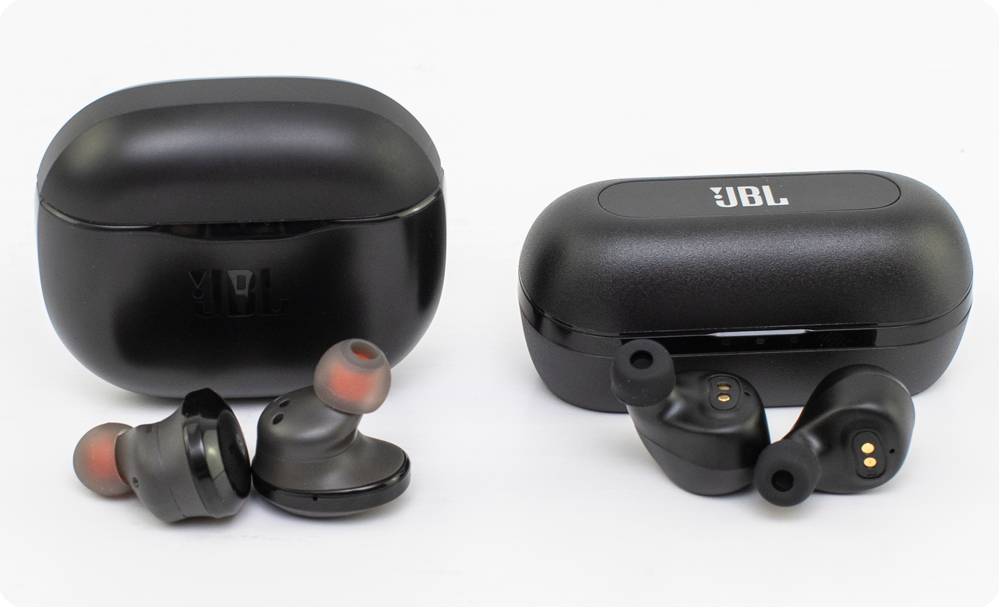 Jbl tws. JBL c100 TWS. TWS JBL c100 TWS. JBL 100 TWS. Беспроводные наушники JBL c100 TWS.