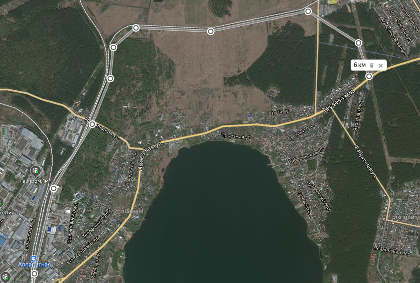 Золотой камень екатеринбург коттеджный поселок шарташ. Улицы шарташа. Шарташский парк екатеринбург. Тропа здоровья шарташ екатеринбург карта. Улицы шарташа.