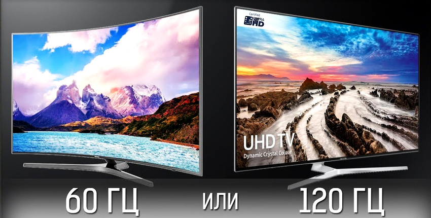 Сложный выбор? На самом деле нет)