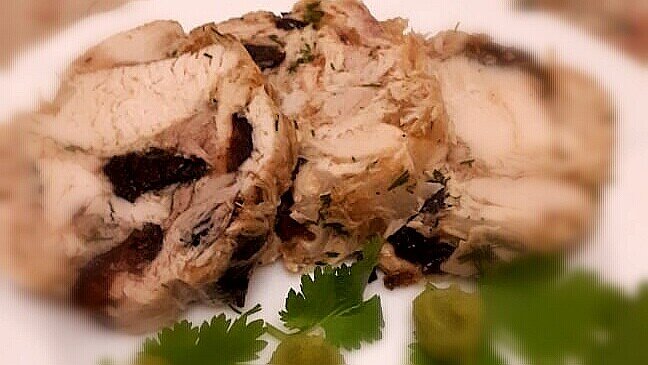 Фото Юлия Агеева.