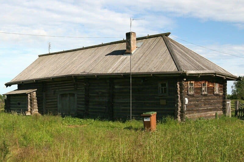 Деревня верхняя. Дом Кондратьева из дер. верхняя путка Кижи. Дом Мошниковой Кижи. Сектор ямка Кижи. Дом Ананьева Кижи.