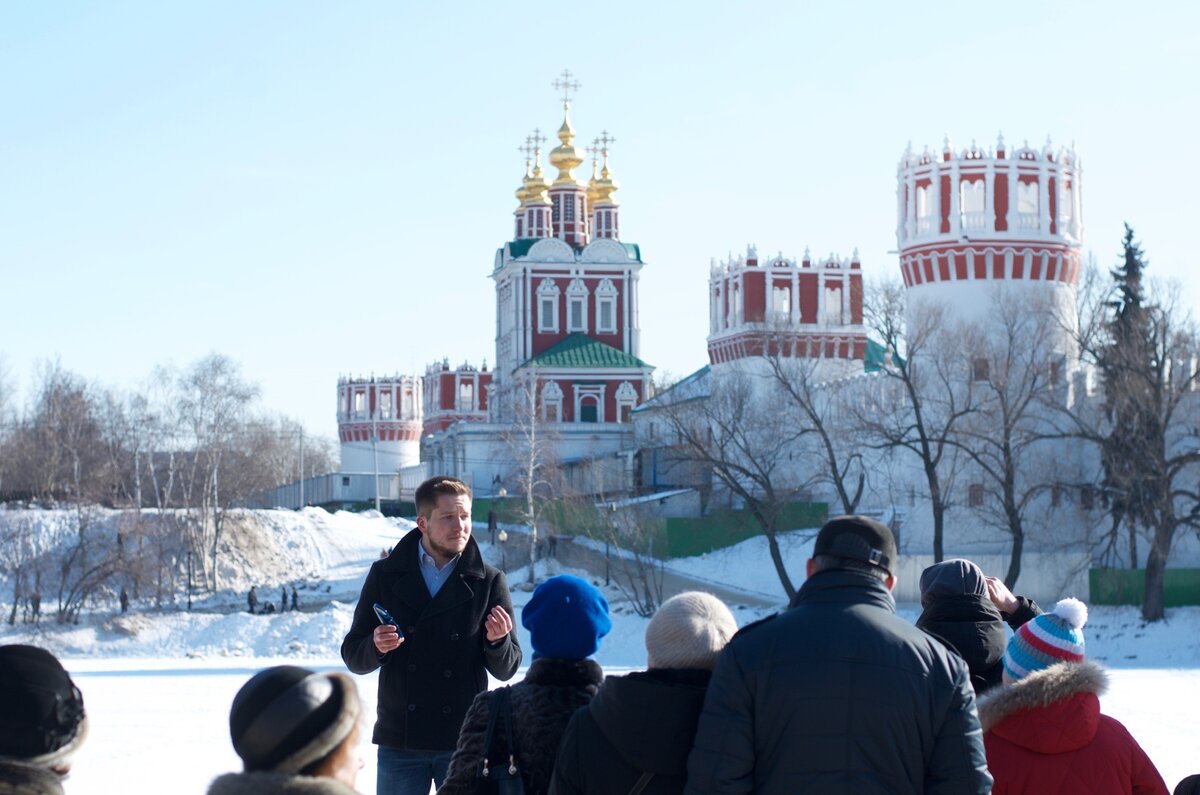 Я лет 5 назад 