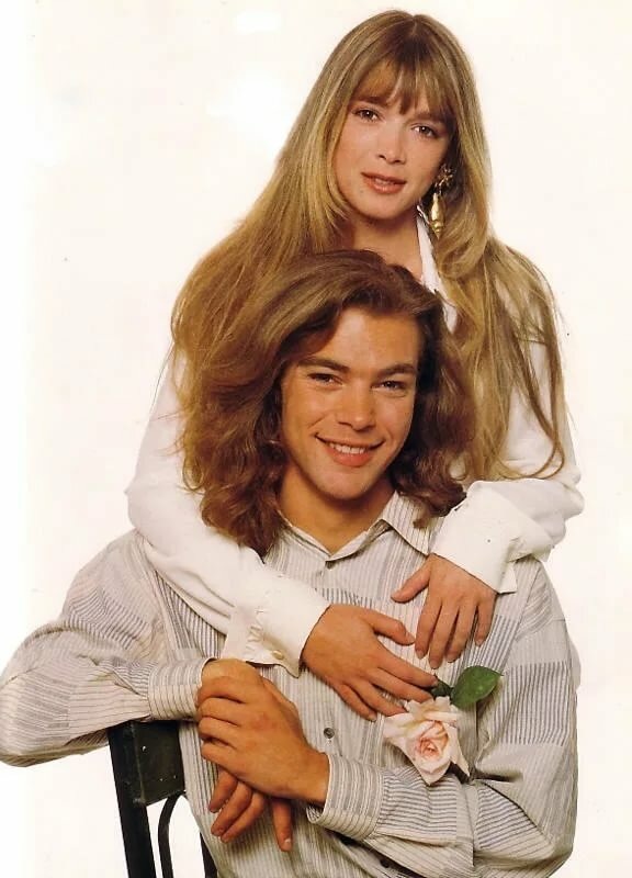 Фото с сайта vokrug.tv