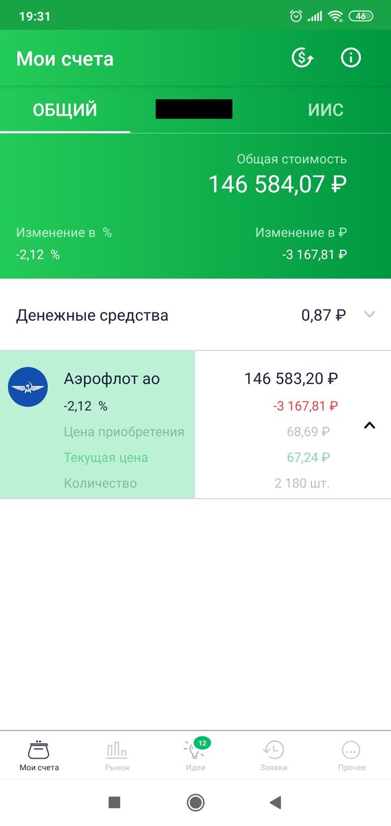 -2