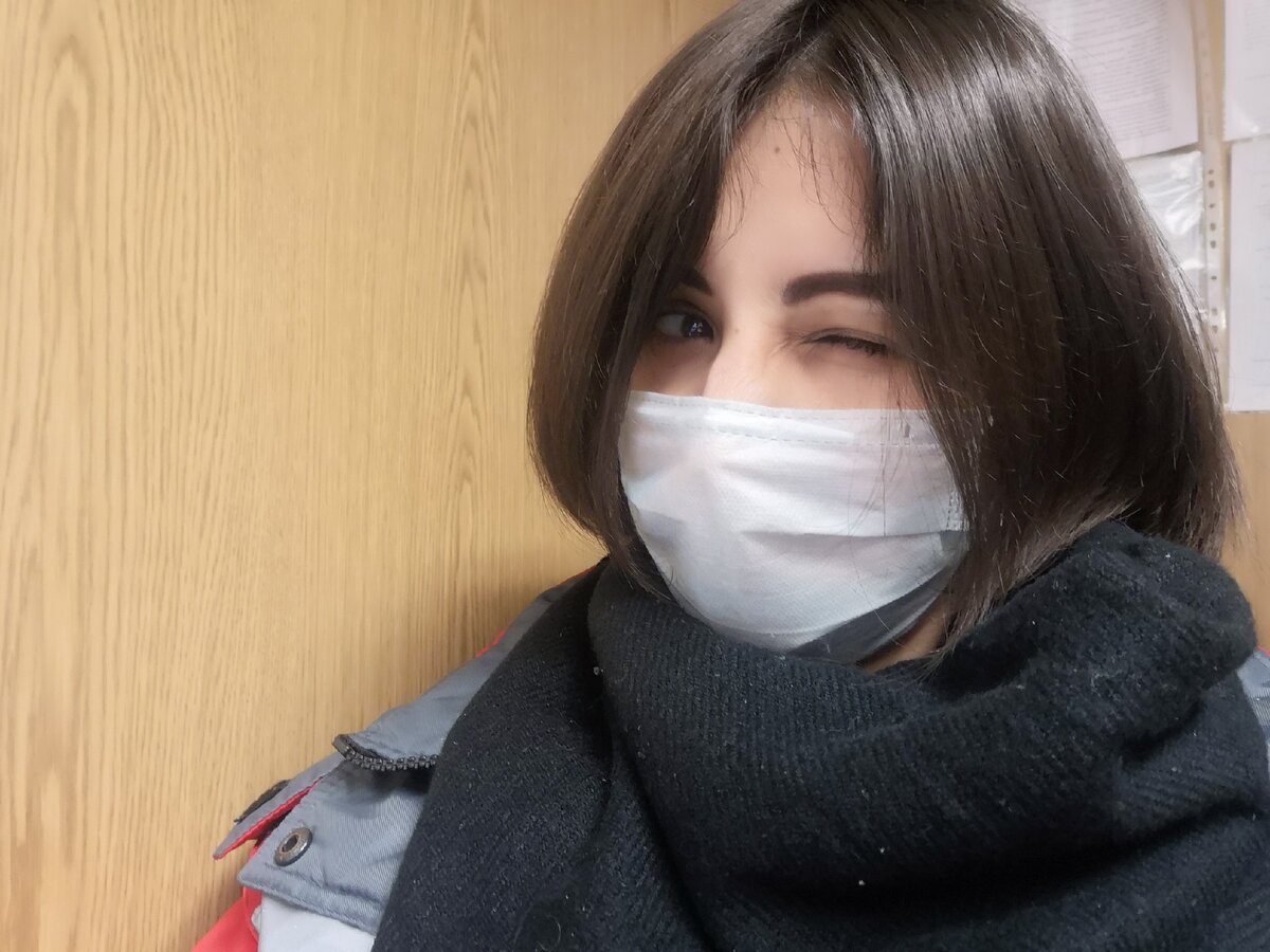 Верните меня на работу!!!  Еще немного - и карантин меня прибьет к плинтусу, я так больше не могуууууу.... 