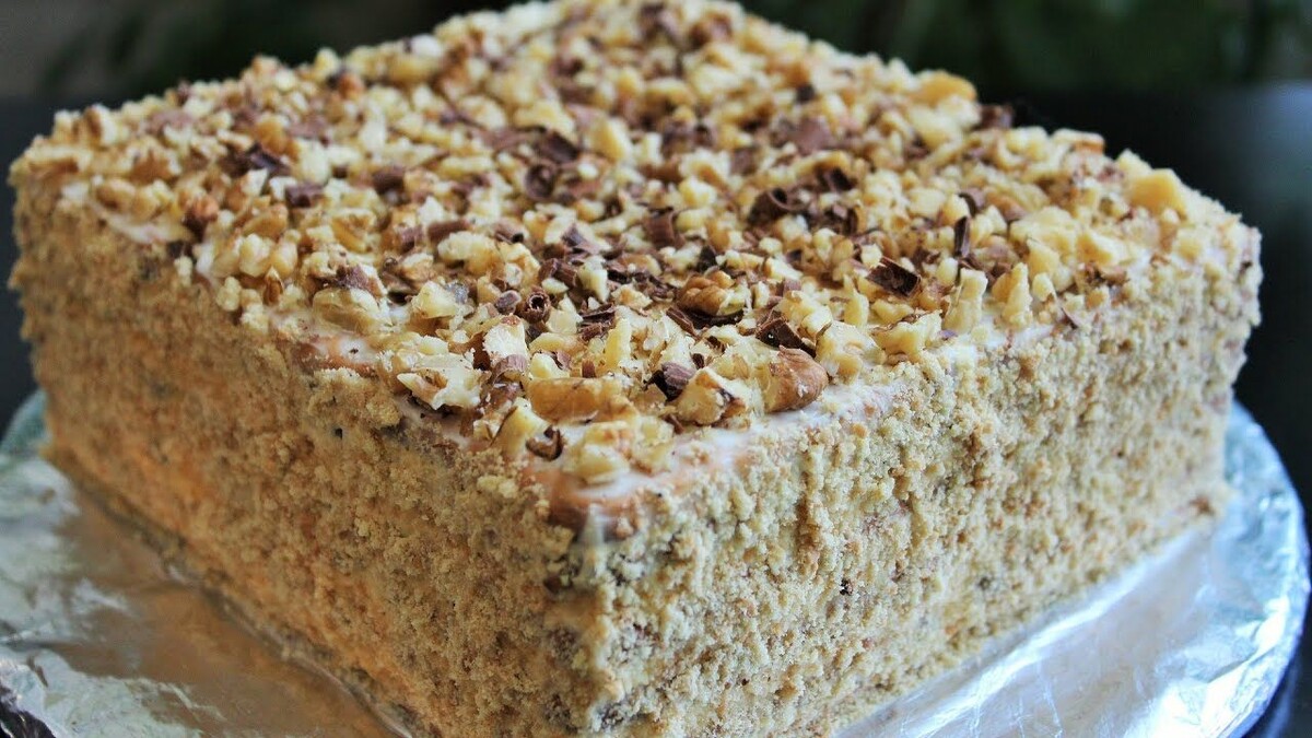 как он выглядит в оригинале