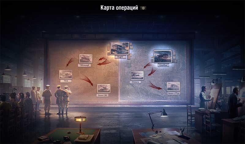 Руководства0