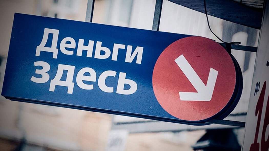 iguides.ru