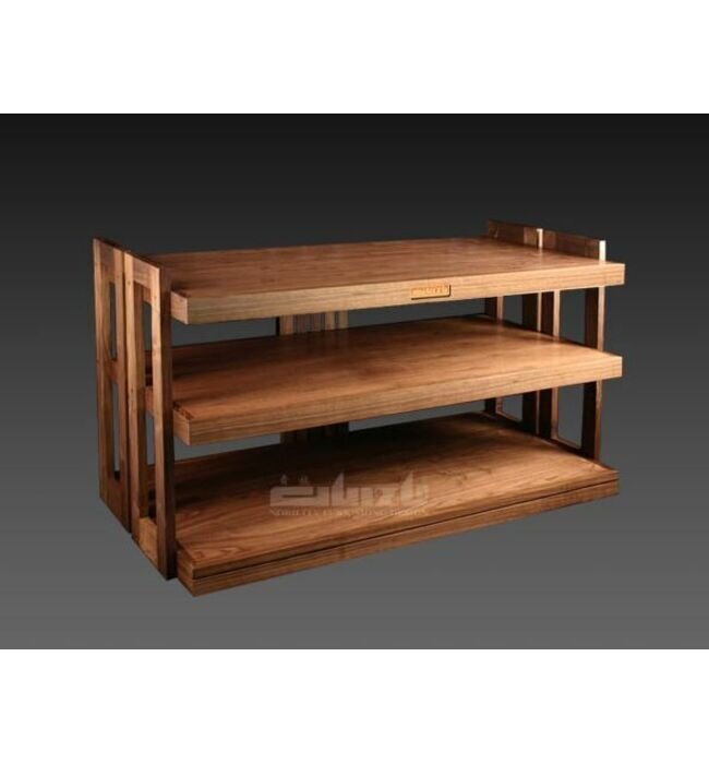 Некоторые виды продукции "Guizu Nobility Furniture".Для просмотра-листайте галерею.Все фото взяты из открытых источников.