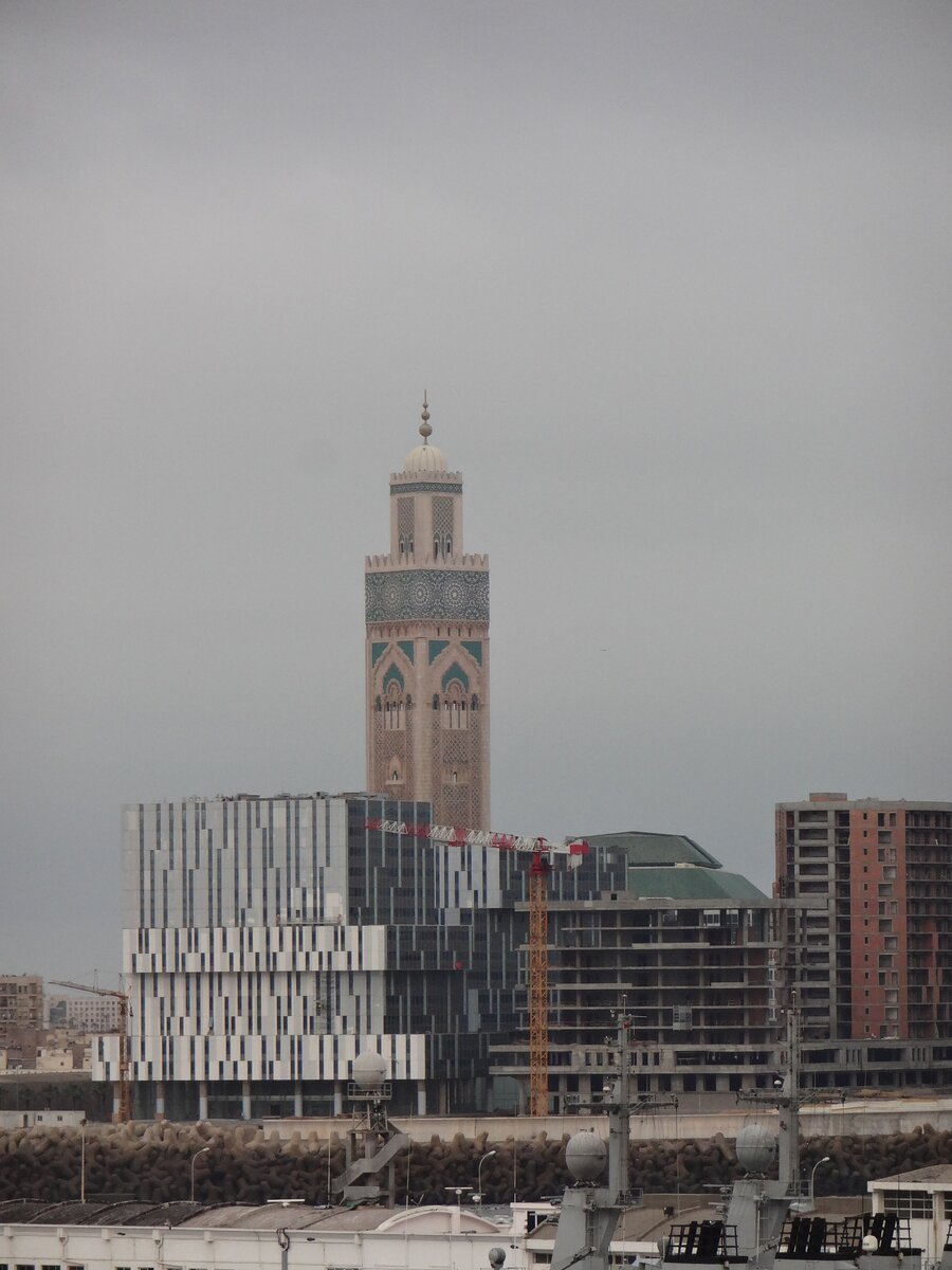 Скорее всего новостройки ее тоже не закроют