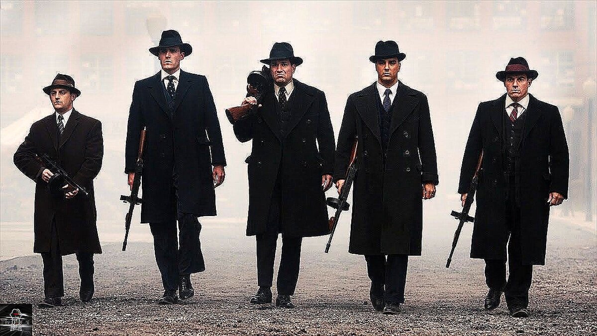 подпишитесь на канал