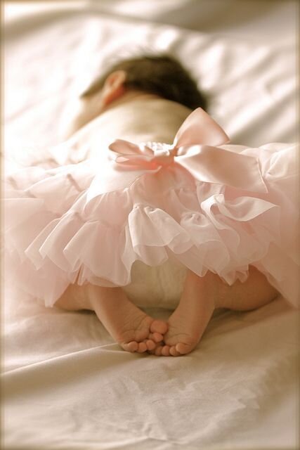 Фото из сети Интернет 