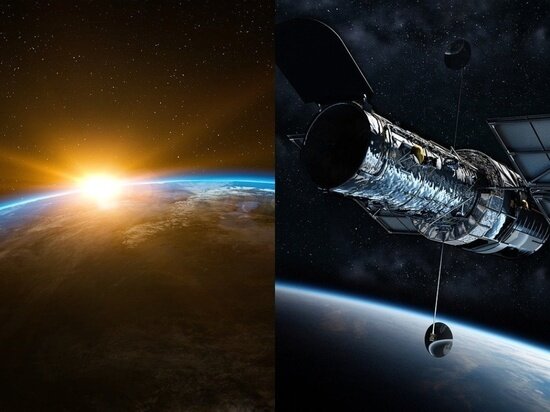 Фото - pixabay.com