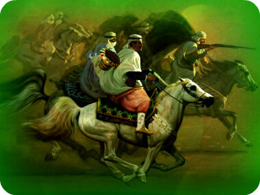 изображение из открытого источника сети интернет