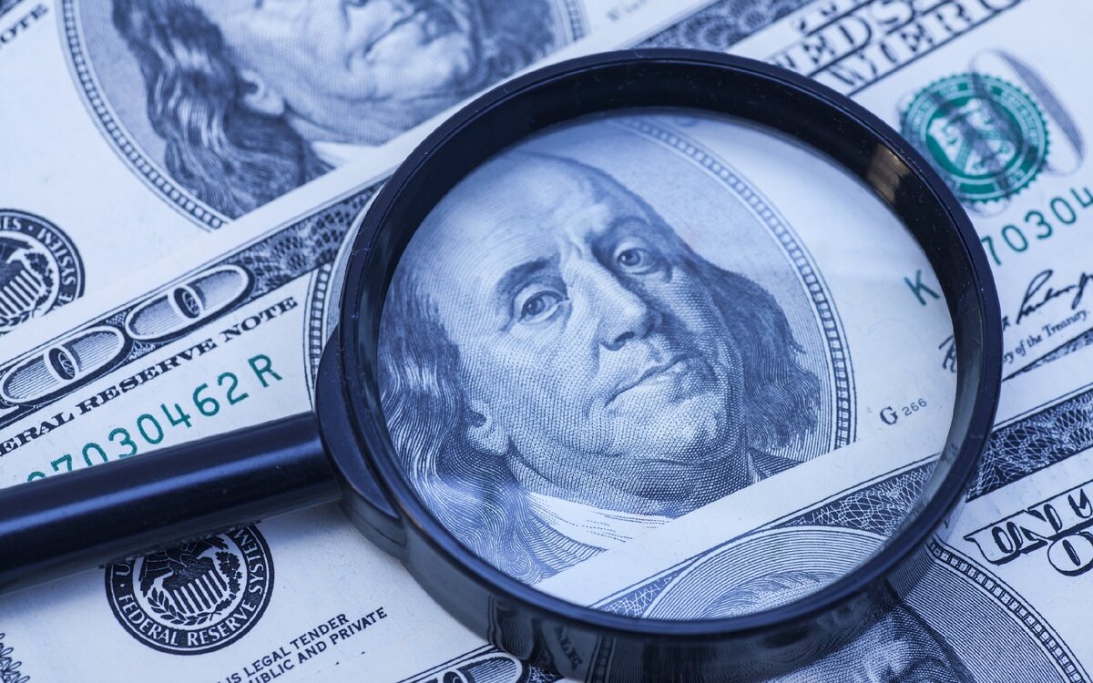 форекс, евро доллар, прогноз