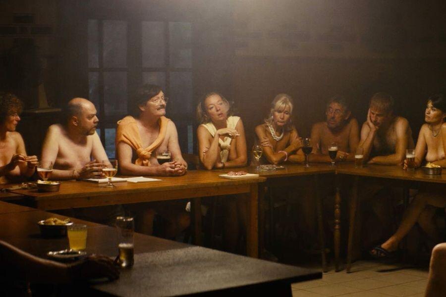 Бельгийский подход к управлению — даже если ты собственник, ты должен слушать других людей