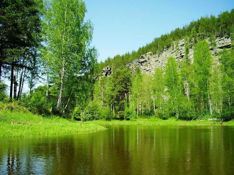 Бесплатные сайты свердловской области. Природно-минералогический заказник «Режевской». Заказник Режевской Свердловской области. Минералогический заповедник Режевской. Урал природа Свердловская область.