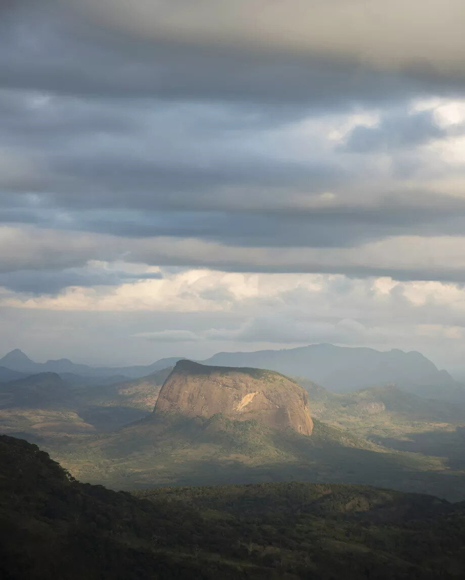 Гора лико. Гора лико в северном мозамбике. Гора лико мозамбик. Гора лико мозамбик. Затерянный мир на горе лико.