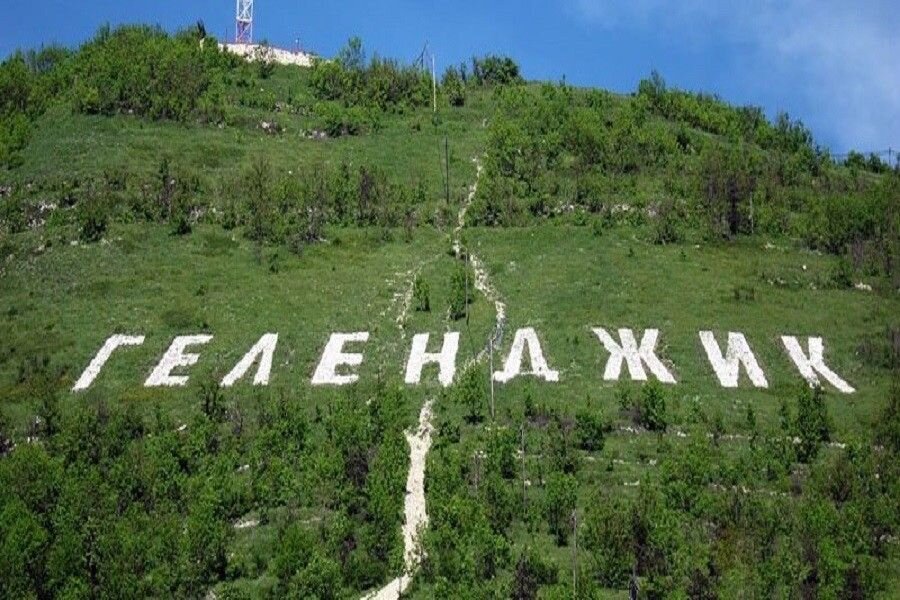 Фото из открытых источников.
