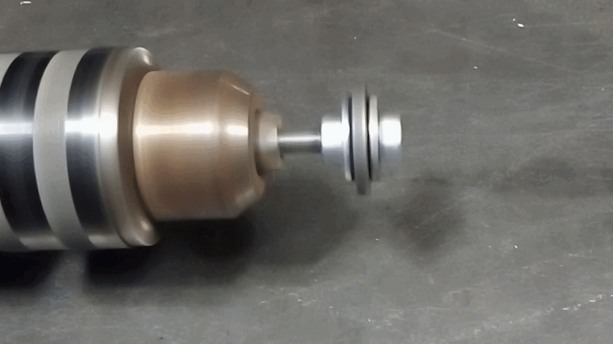 Гиф из личного архива.