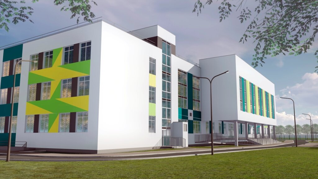 гимназия солнечная радуга соликамск. "солнечная радуга" пнипу. солнечная радуга соликамск. гимназия 2 соликамск. гимназия солнечная радуга соликамск.