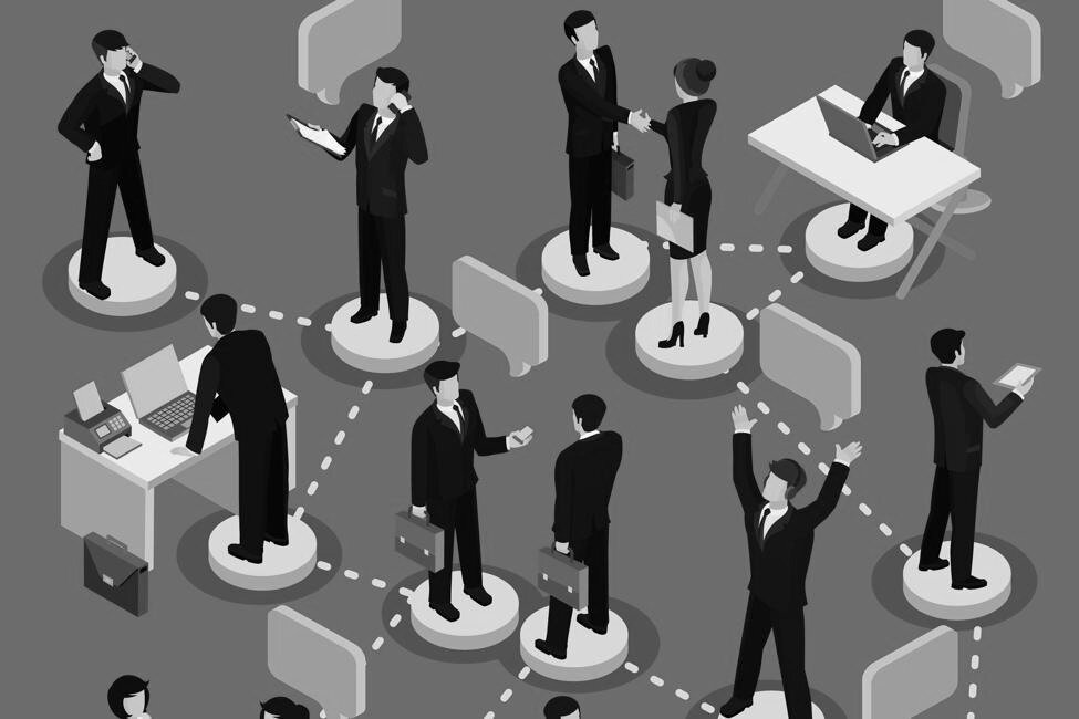 Типы стратегий ведения деловых переговоров. Круг вопросов поднимаемых на переговорах 12 букв. Ведение деловых переговоров. Успешные переговоры. Стратегии проведения переговоров.