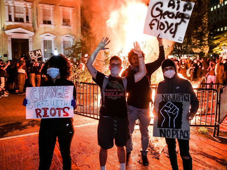 Фото из открытых источников для иллюстрации