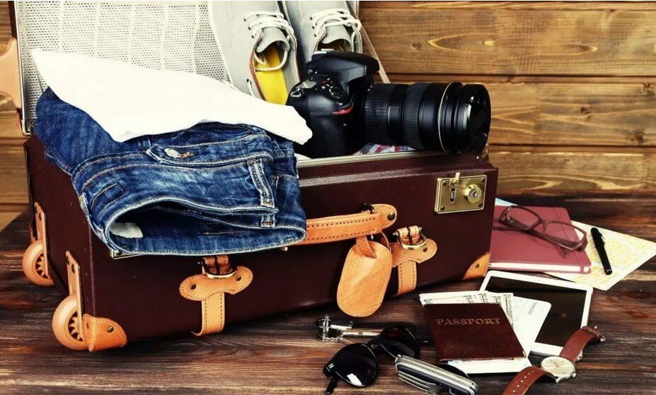 фото: kidpassage.com 
