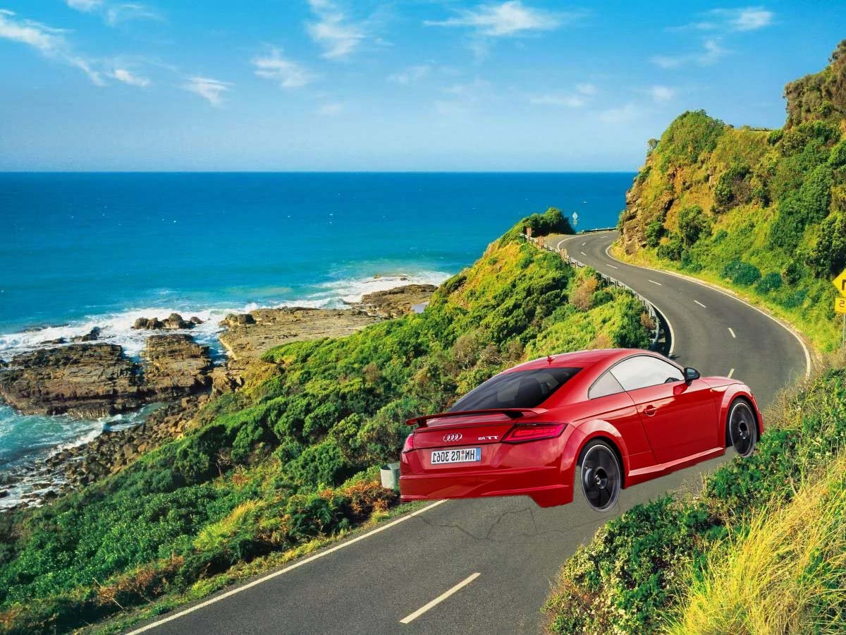 Подписывайтесь на канал, потому что это поможет его развитию!