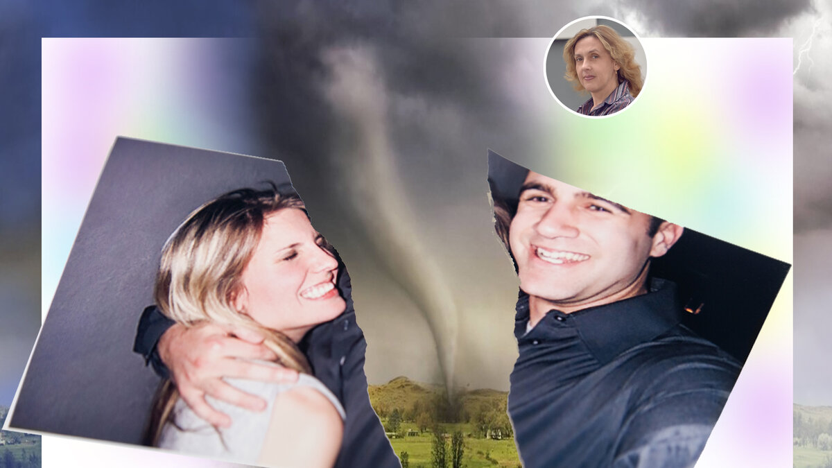 Ставьте лайк и подписывайтесь на канал!