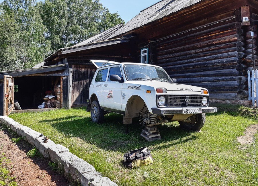 Краткий справочник: причины и способы замены шаровых опор