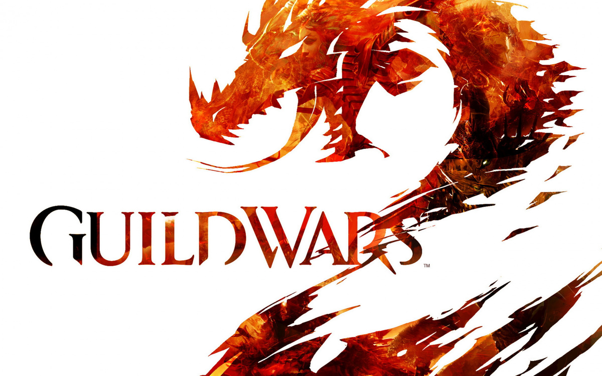 В Guild Wars 2: Path of Fire вам предстоит отправиться в древние земли, чтобы совершить невозможное - спасти Тирию. Исследуйте необъятную пустыню, разблокируйте новые элитные специализации, освойте верховую езду… это лишь малая часть того, что вас ждет!
