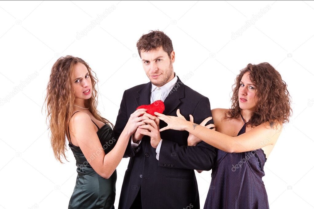 Картинка взята из просторов Интернета