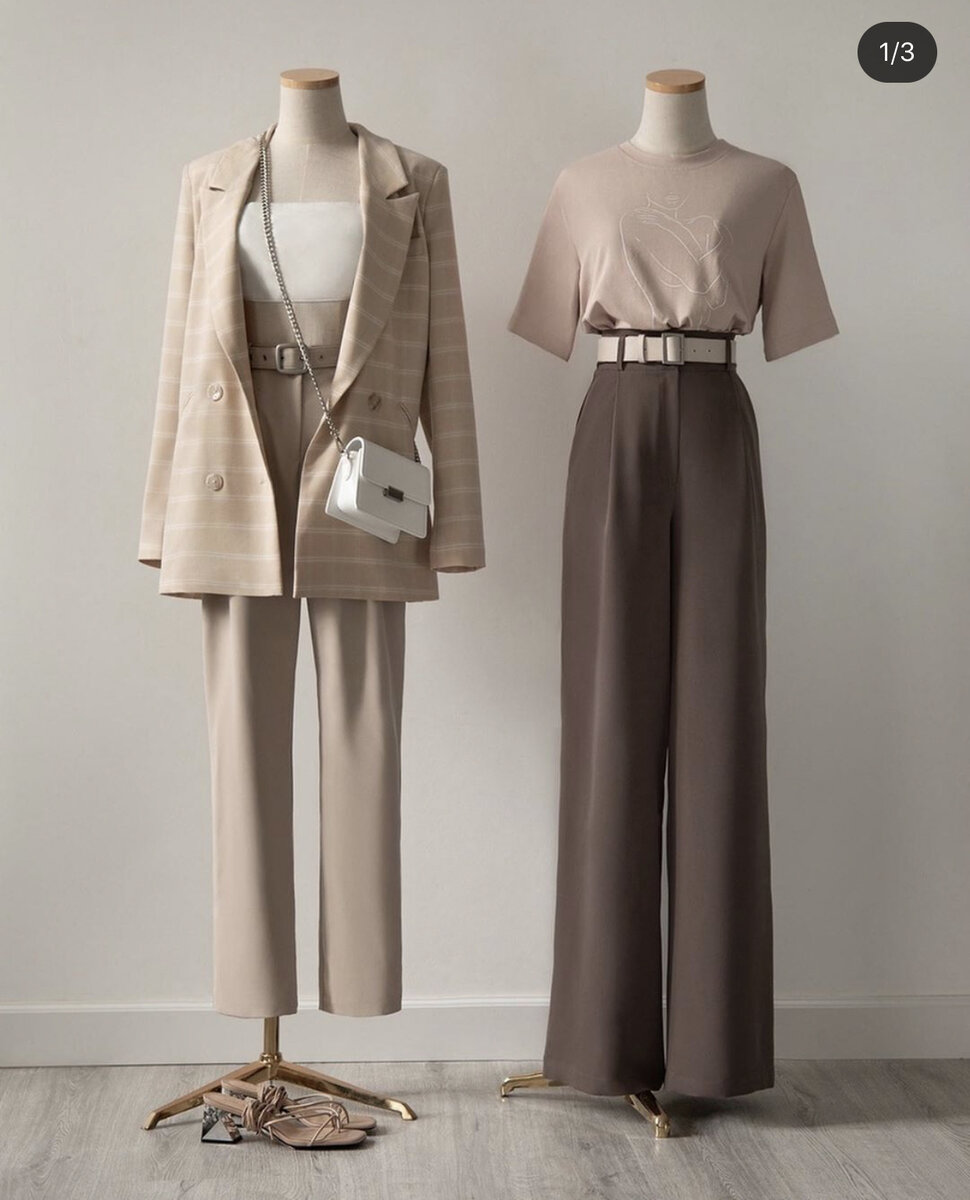 Фото взято из открытых источников