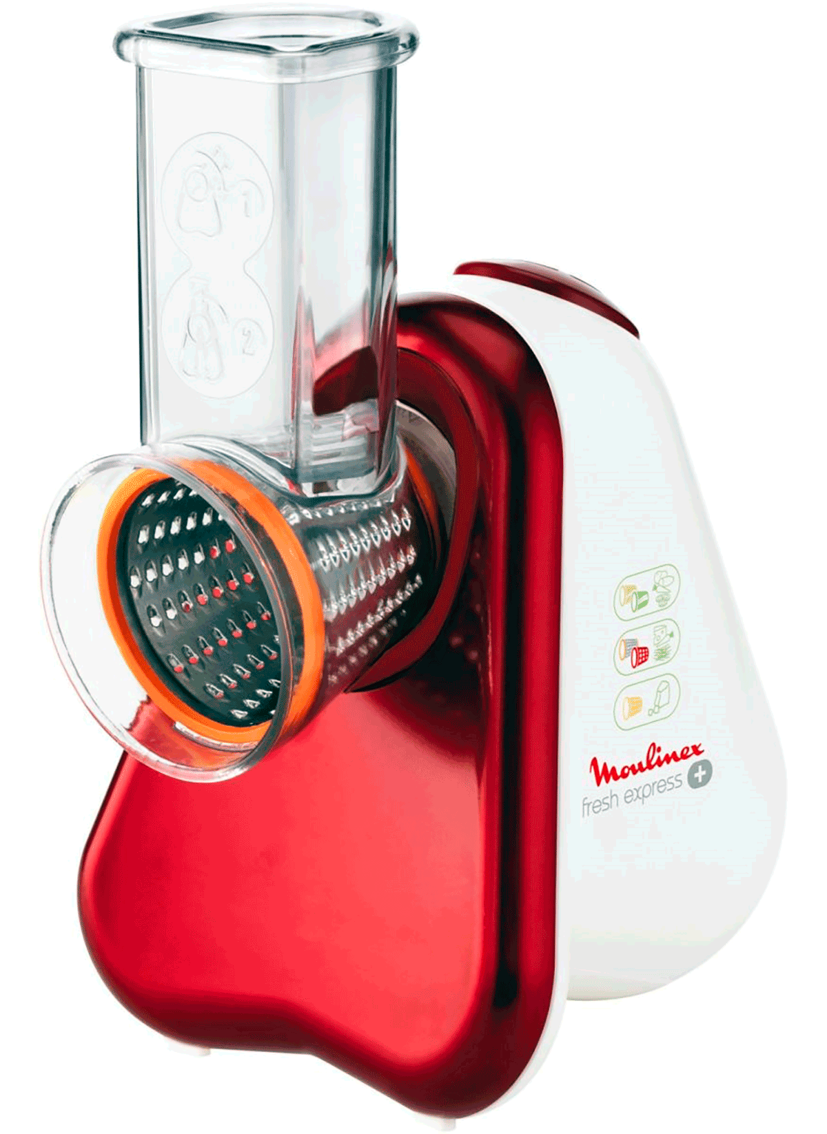 Фото взято из открытого источника, Moulinex DJ755G32